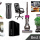 Image for article titled Saturday's Best Deals: Philips Hue Lights, Contigo Travel Mugs, Cooking Essentials, and More